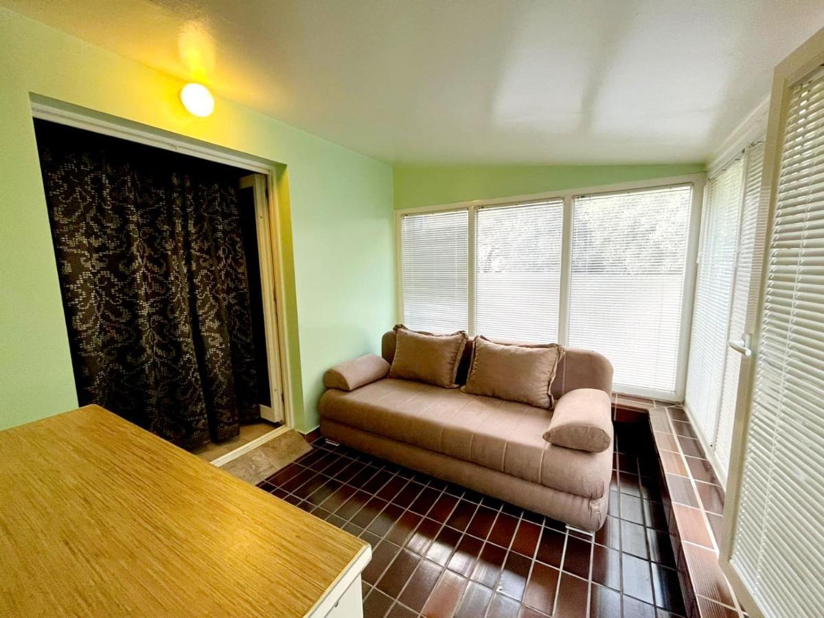 Bravo Apartmani Budva Extérieur photo